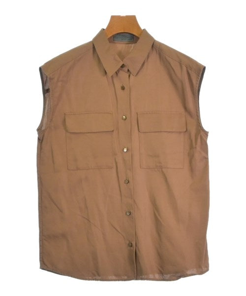 uncrave เสื้อลำลอง