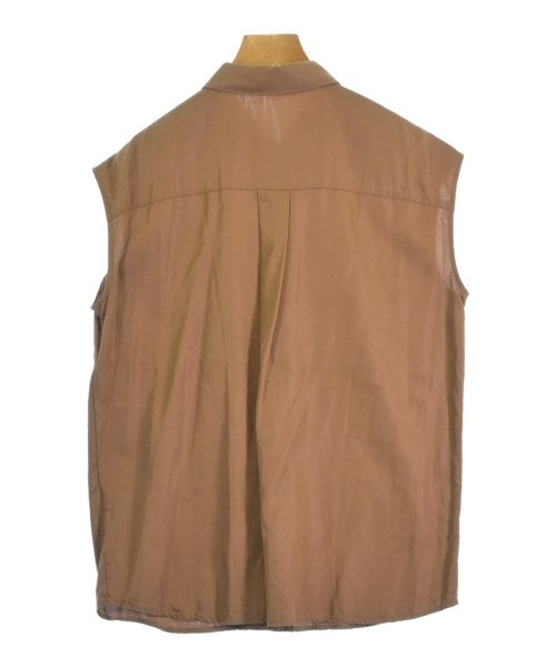 uncrave เสื้อลำลอง