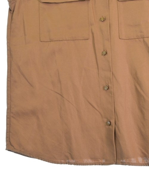 uncrave เสื้อลำลอง