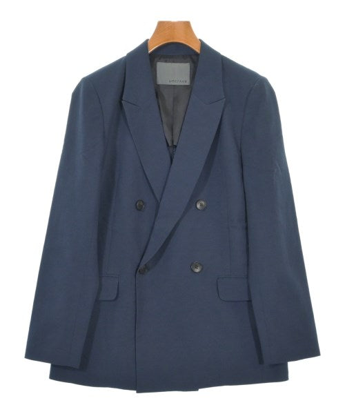 uncrave เบลเซอร์/แจ็คเก็ตสูท