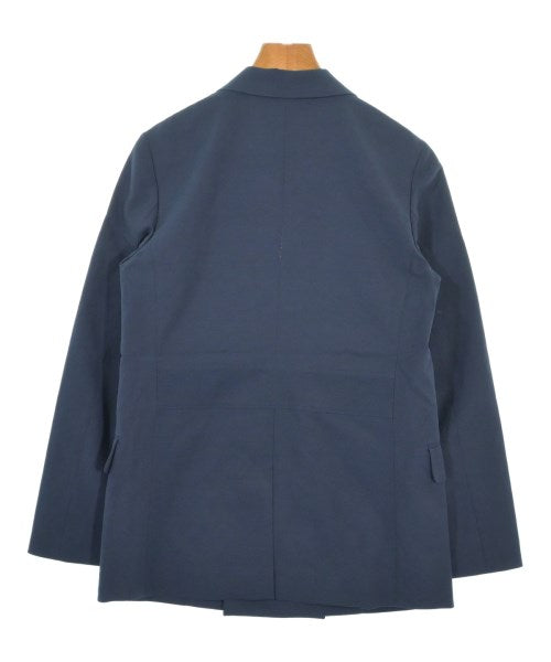 uncrave เบลเซอร์/แจ็คเก็ตสูท