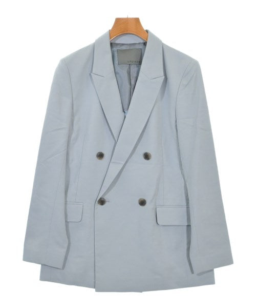 uncrave เบลเซอร์/แจ็คเก็ตสูท