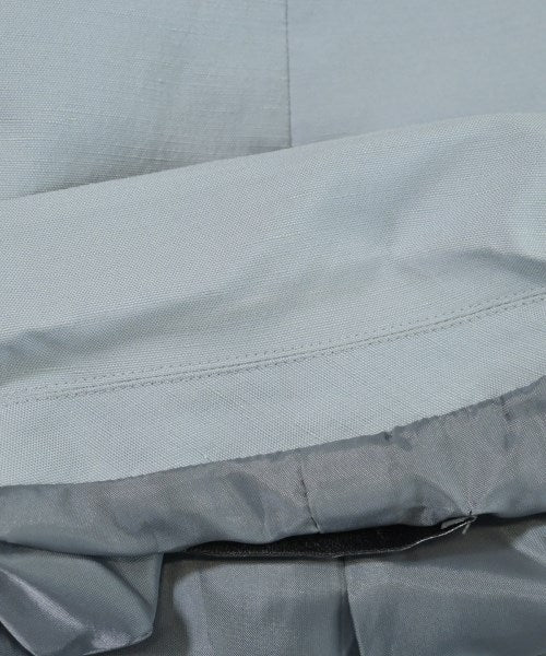 uncrave เบลเซอร์/แจ็คเก็ตสูท