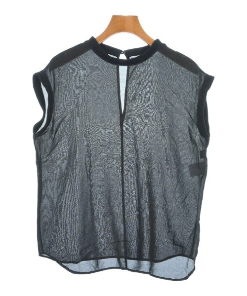 uncrave เสื้อสตรี