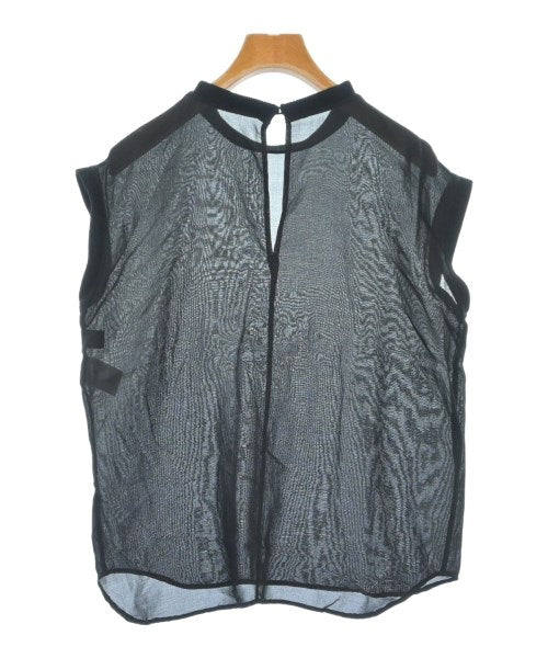 uncrave เสื้อสตรี