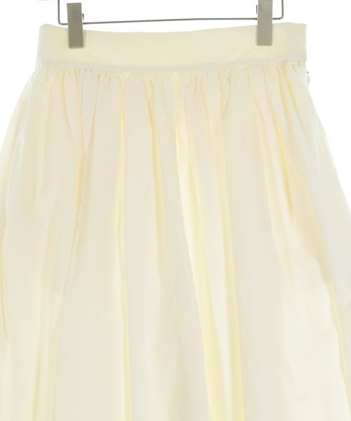 uncrave กระโปรงยาว/แม็กซี่ยาว