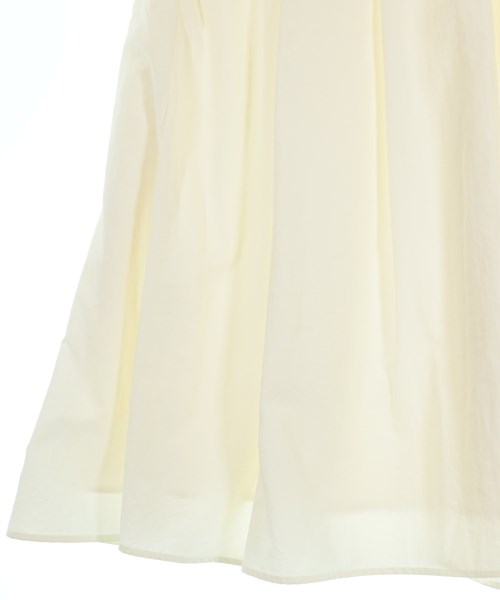 uncrave กระโปรงยาว/แม็กซี่ยาว