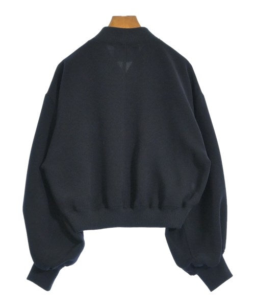 uncrave แจ็คเก็ตเบลาส์