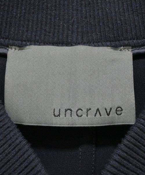 uncrave แจ็คเก็ตเบลาส์