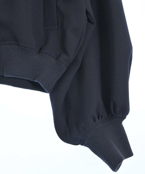 uncrave แจ็คเก็ตเบลาส์