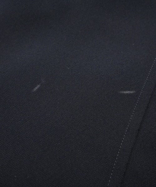 uncrave แจ็คเก็ตเบลาส์