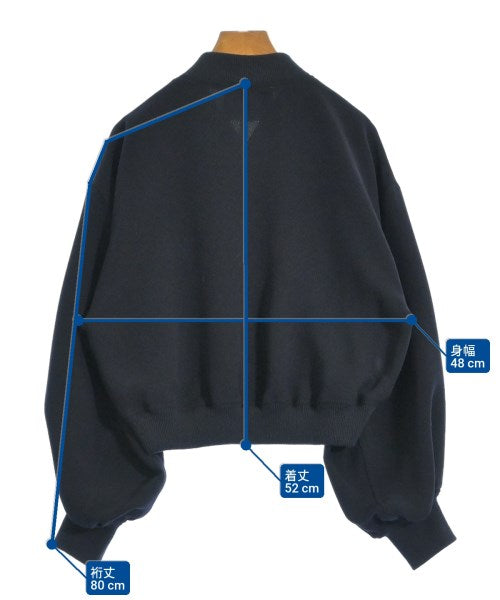 uncrave แจ็คเก็ตเบลาส์