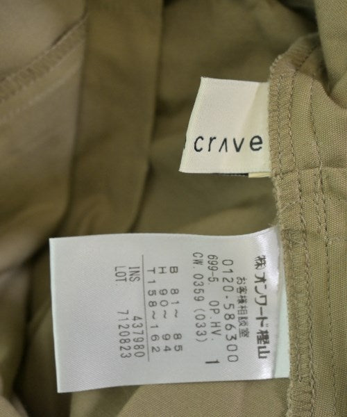 uncrave เดรสที่เป็นเสื้อเชิ้ตตัวยาว