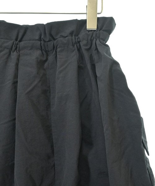 uncrave กระโปรงยาว/แม็กซี่ยาว