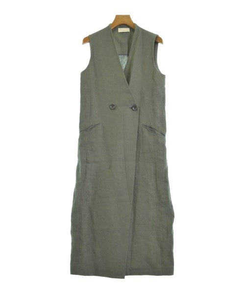 uncrave อื่น