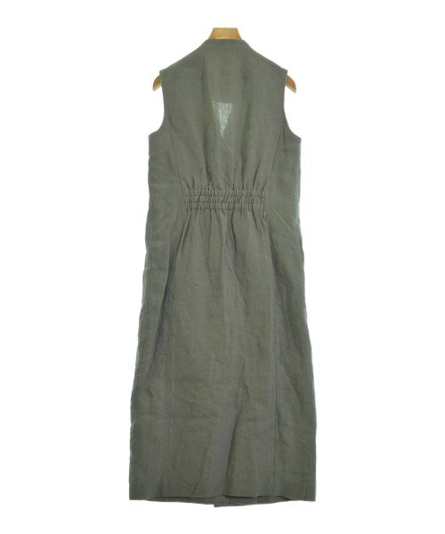 uncrave อื่น