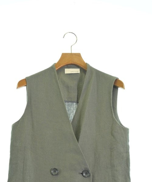 uncrave อื่น