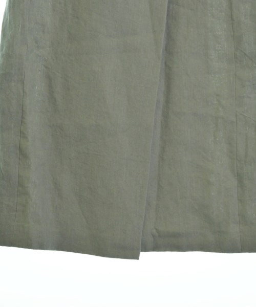 uncrave อื่น