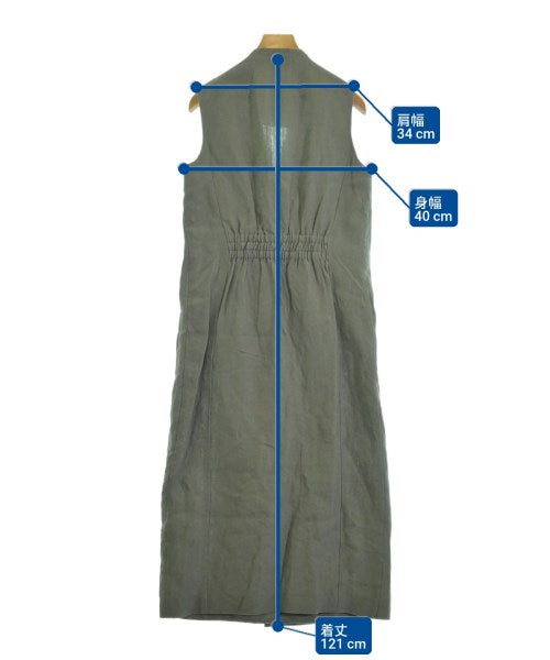 uncrave อื่น