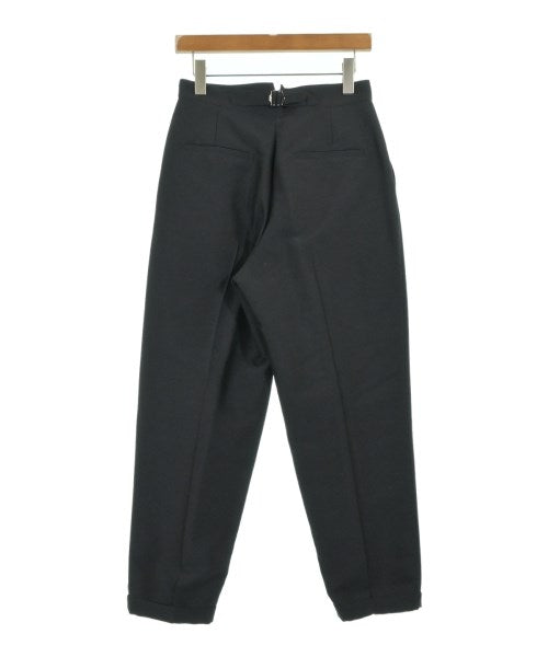 uncrave กางเกง อื่น