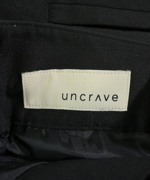 uncrave กางเกง อื่น