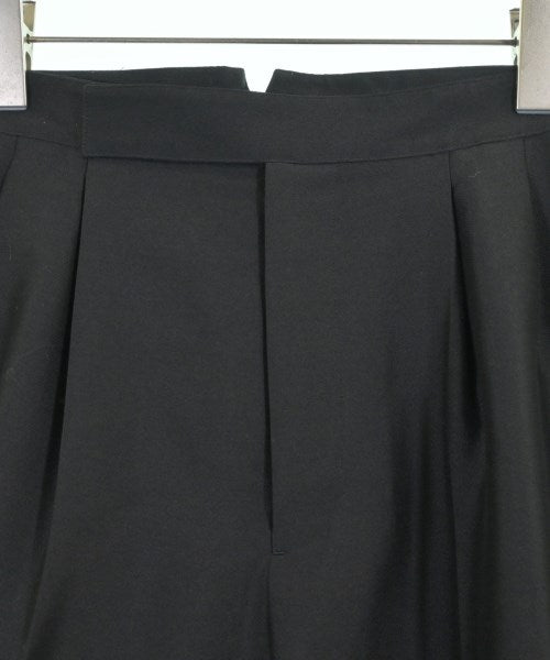 uncrave กางเกง อื่น