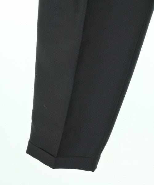 uncrave กางเกง อื่น