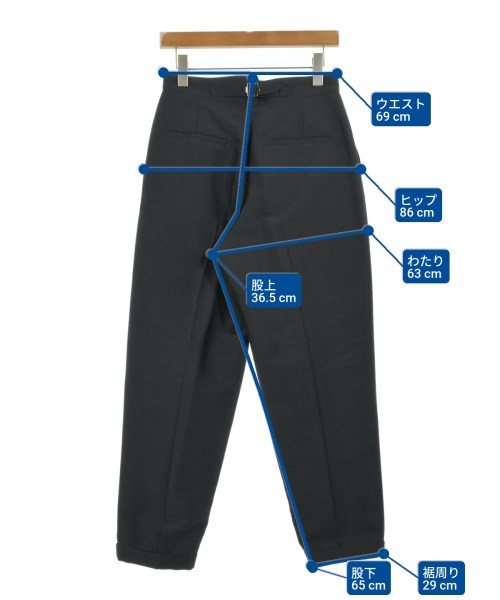 uncrave กางเกง อื่น