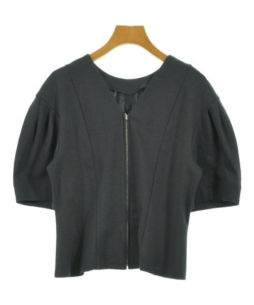 uncrave เสื้อยืด/เสื้อท็อปส์