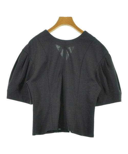 uncrave เสื้อยืด/เสื้อท็อปส์
