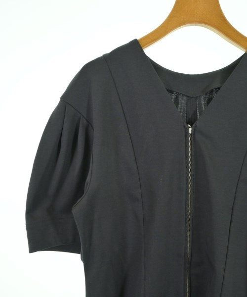 uncrave เสื้อยืด/เสื้อท็อปส์