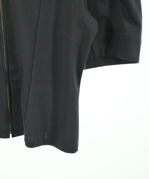 uncrave เสื้อยืด/เสื้อท็อปส์