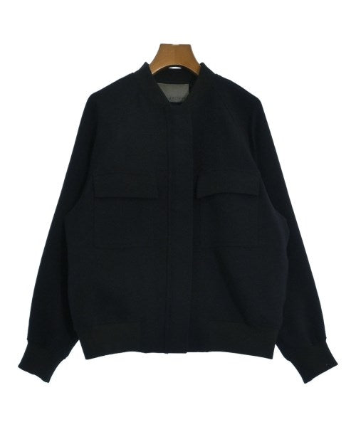 uncrave แจ็คเก็ตเบลาส์