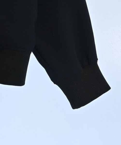 uncrave แจ็คเก็ตเบลาส์