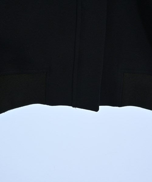 uncrave แจ็คเก็ตเบลาส์