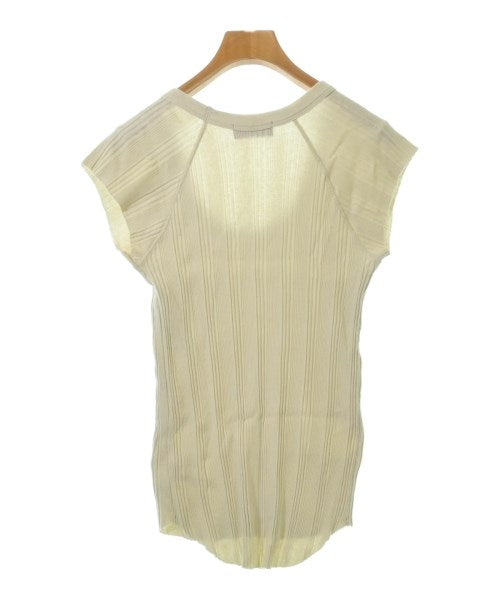 uncrave เสื้อยืด/เสื้อท็อปส์