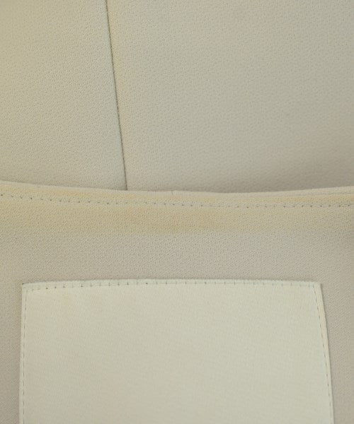 uncrave แจ็คเก็ตเบลาส์ อื่น