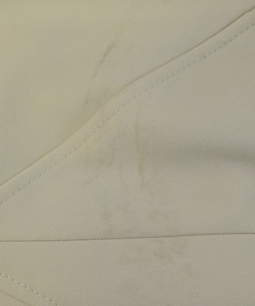 uncrave แจ็คเก็ตเบลาส์ อื่น