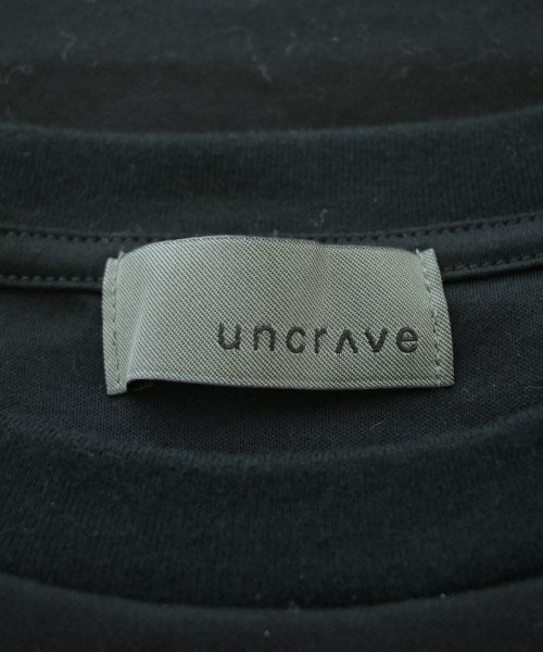 uncrave แขนกุด