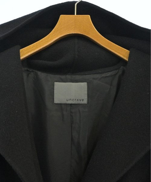 uncrave เสื้อโค้ท อื่น