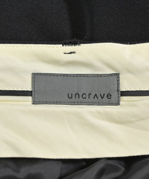 uncrave กางเกง อื่น