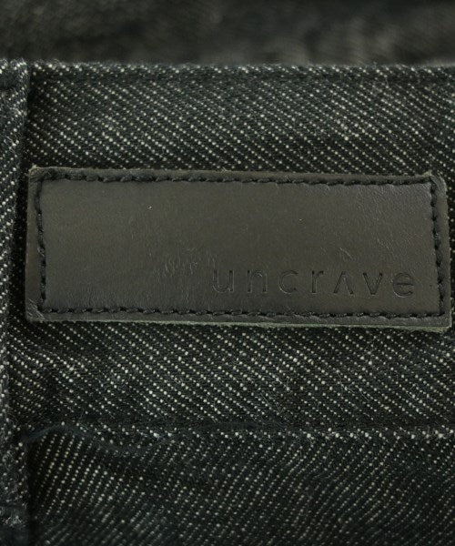 uncrave ยีนส์