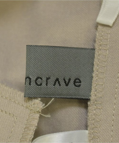 uncrave กางเกง อื่น