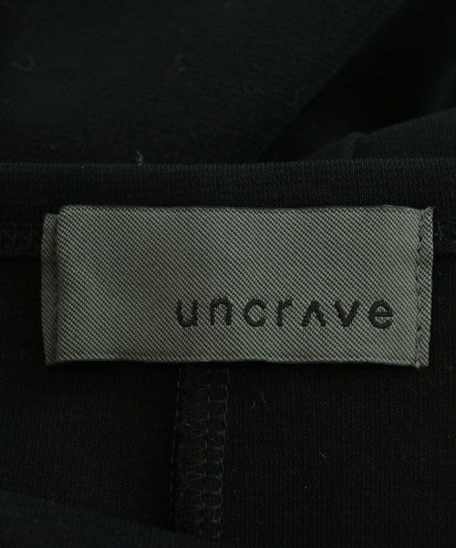 uncrave ชุดเดรส