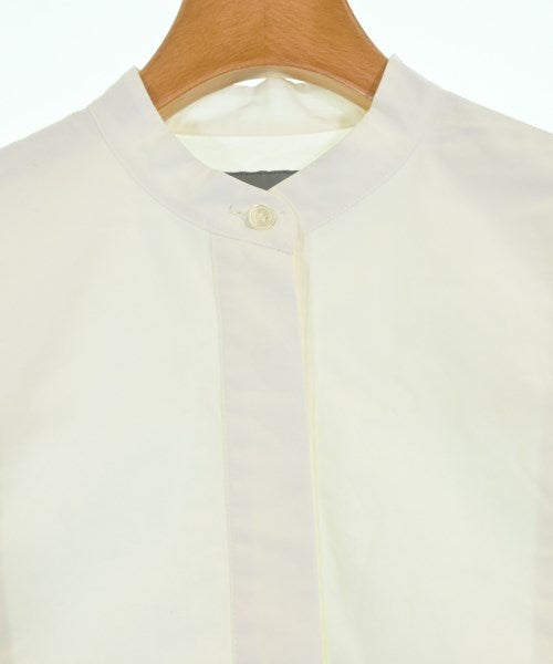 uncrave เสื้อลำลอง