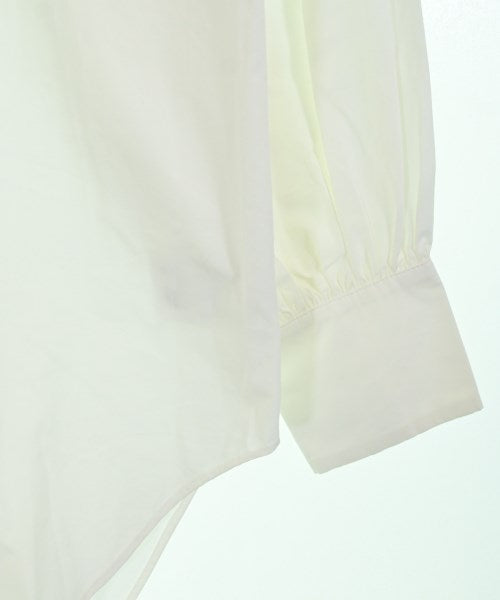 uncrave เสื้อลำลอง