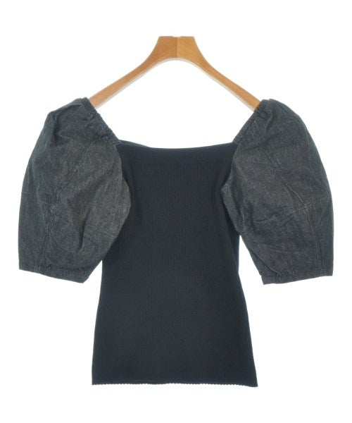 uncrave เสื้อสตรี