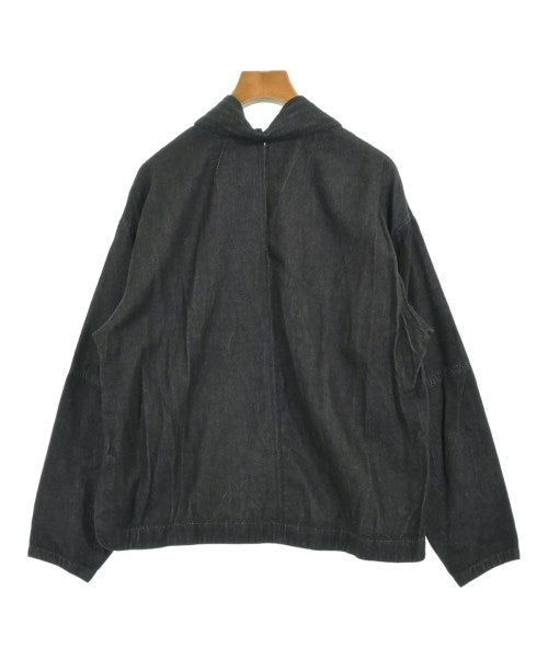 uncrave เสื้อสตรี