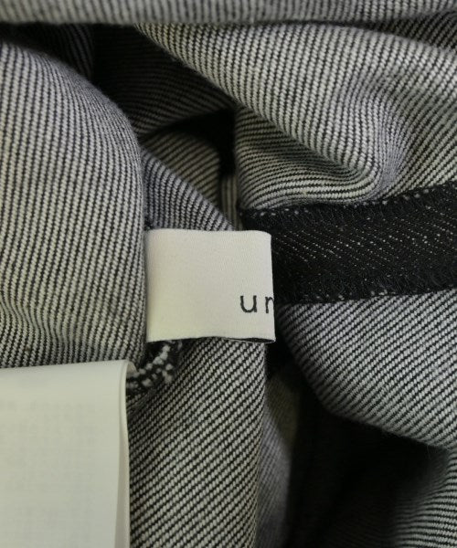 uncrave เสื้อสตรี