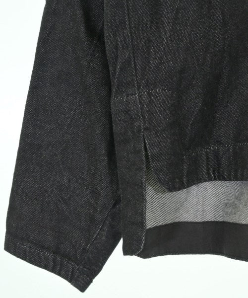 uncrave เสื้อสตรี